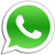 logo-whatsapp-png-transparente4